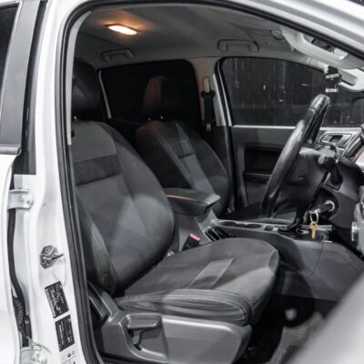 Thumbnail Navigation