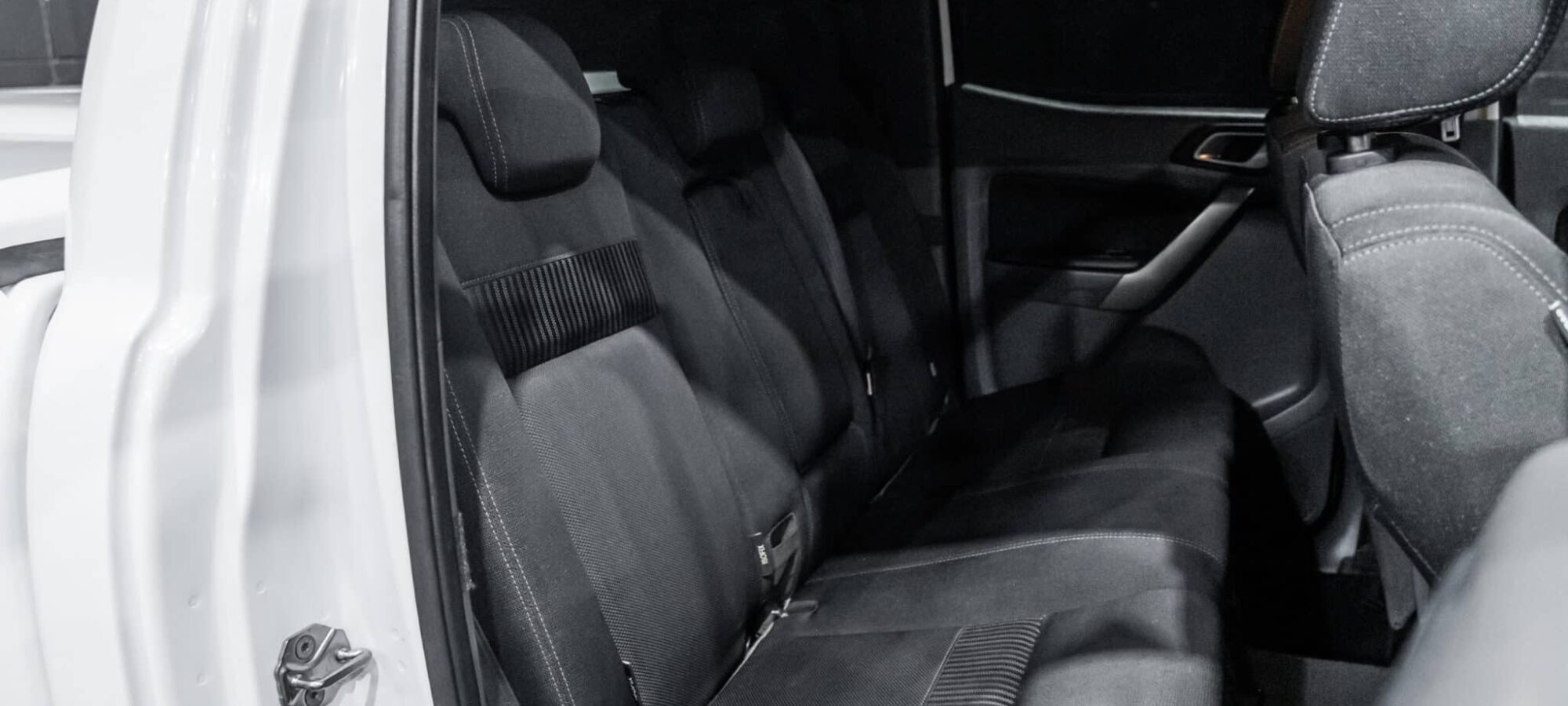 Vehicle Gallery Image