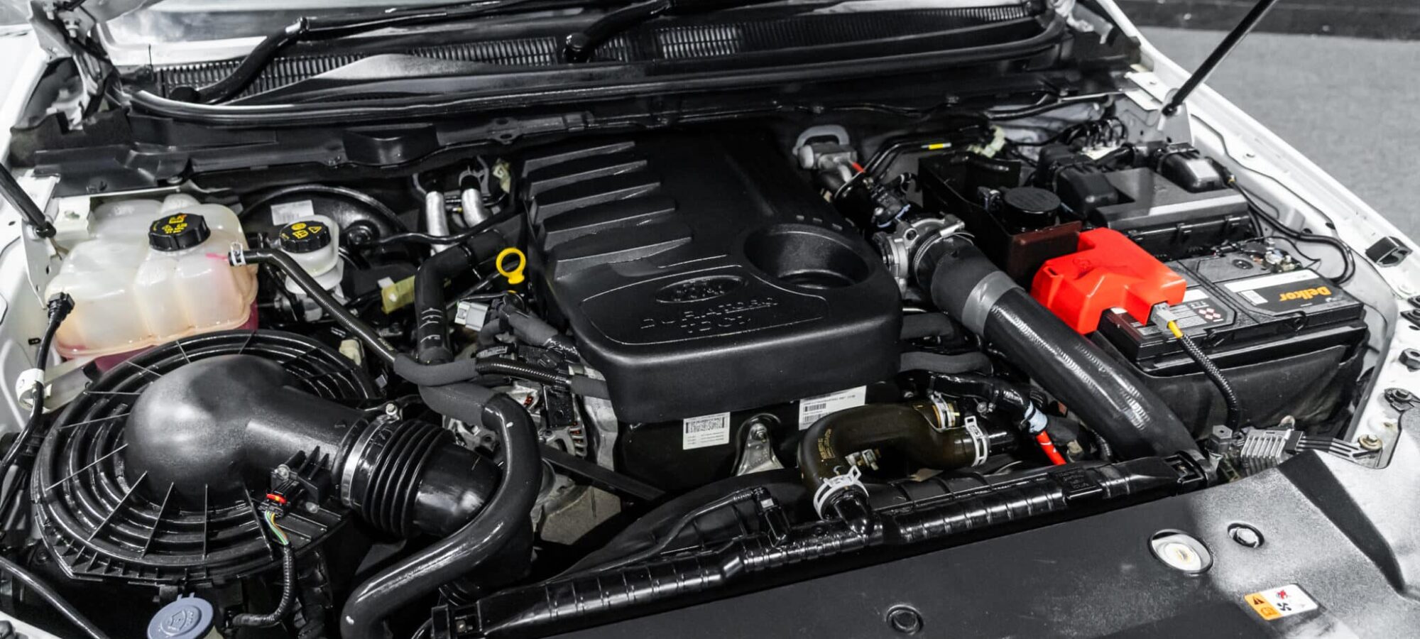 Vehicle Gallery Image