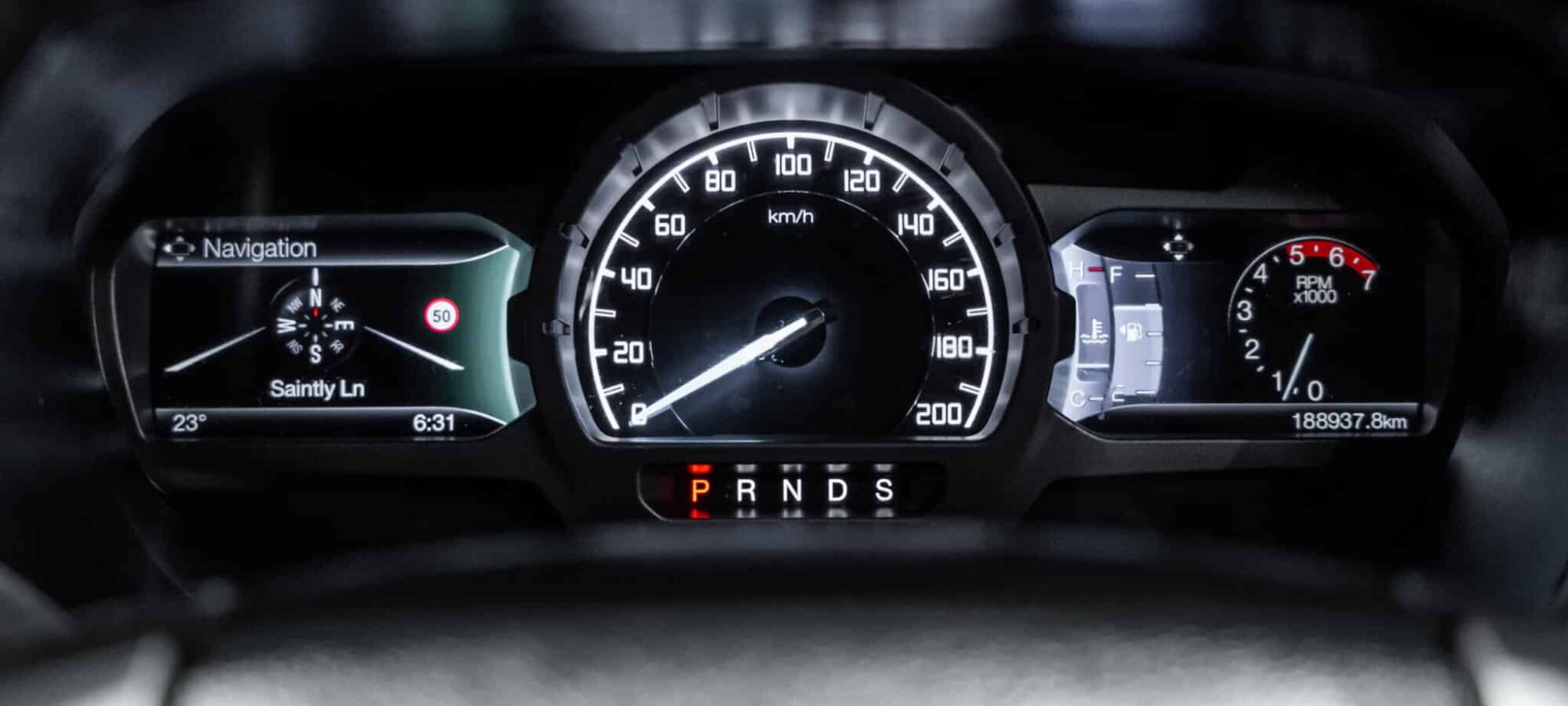 Vehicle Gallery Image