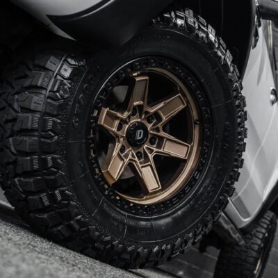 Thumbnail Navigation