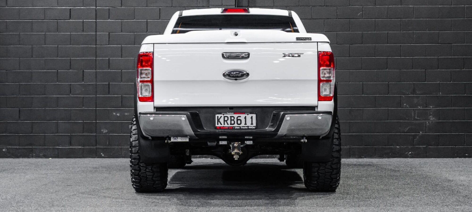 Vehicle Gallery Image