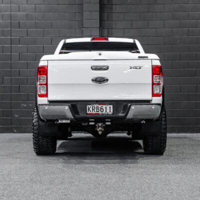 Thumbnail Navigation