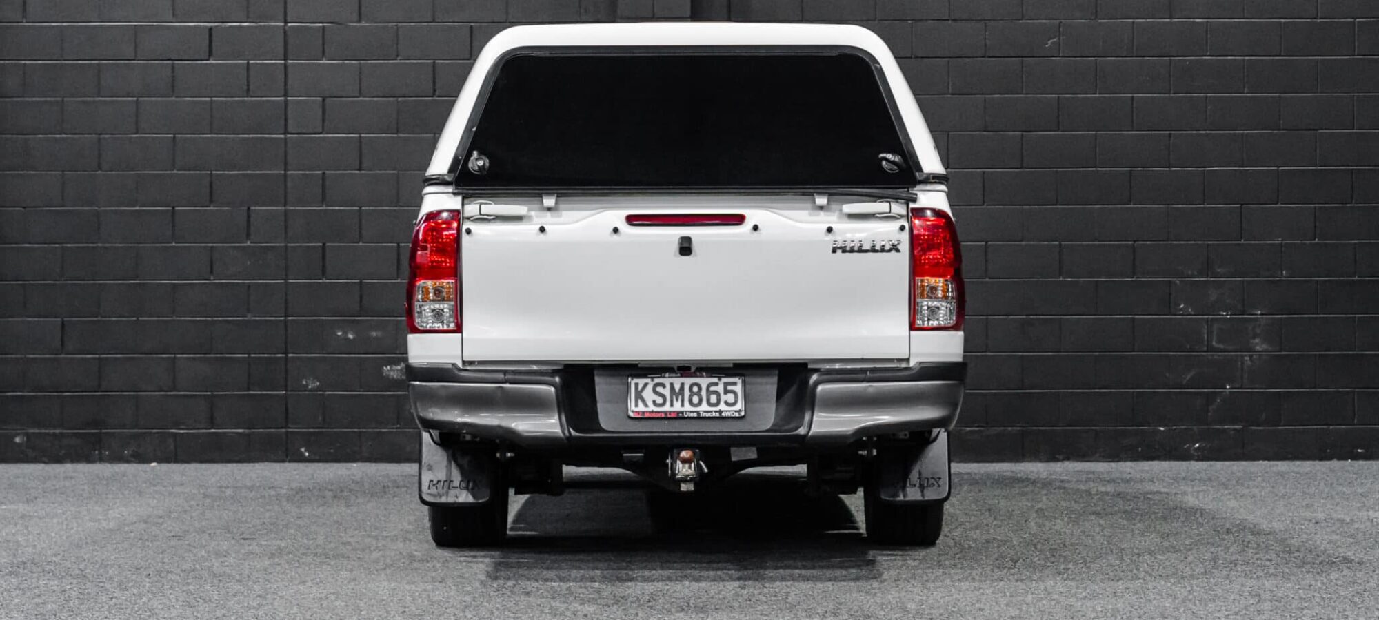 Vehicle Gallery Image