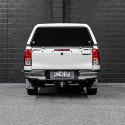 Thumbnail Navigation