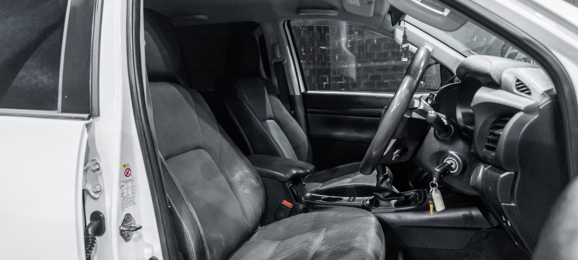 Vehicle Gallery Image