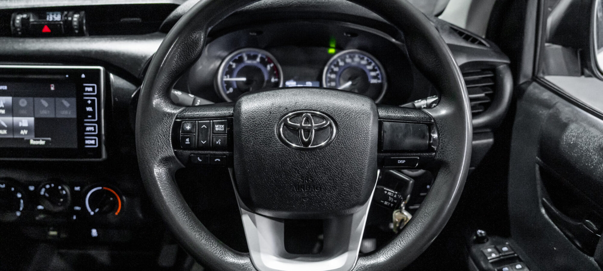 Vehicle Gallery Image