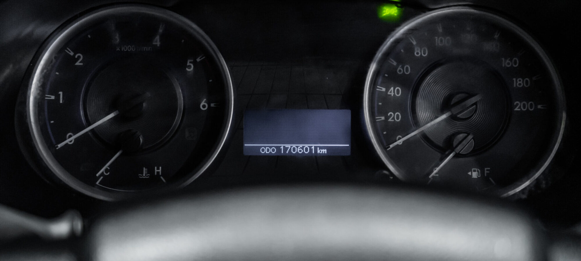 Vehicle Gallery Image