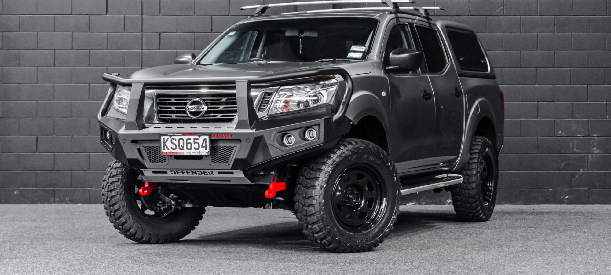 Vehicle Gallery Image