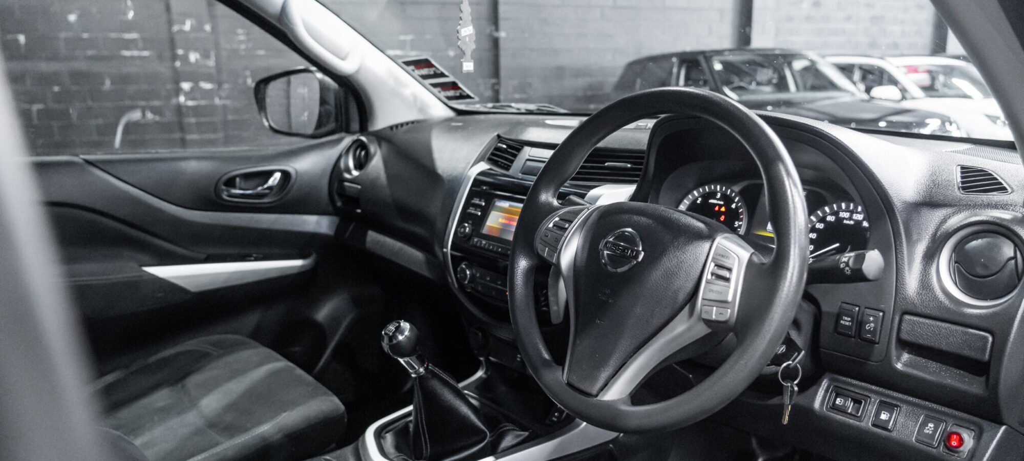 Vehicle Gallery Image