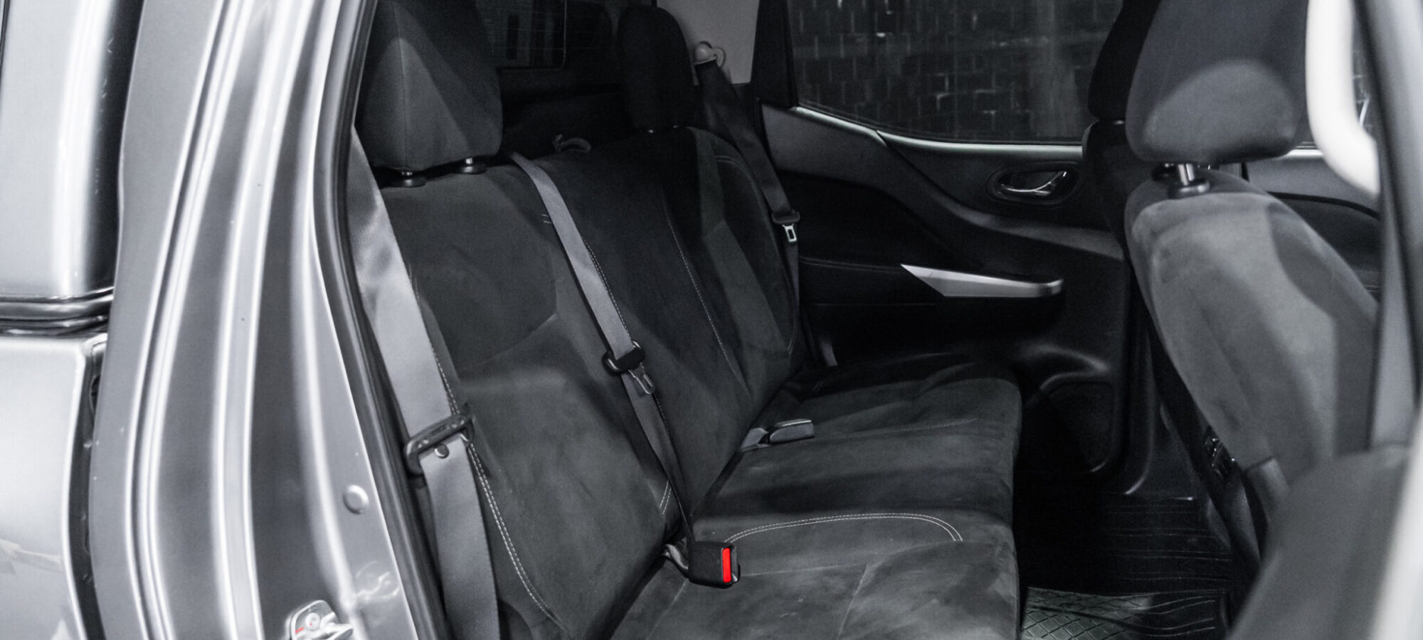 Vehicle Gallery Image