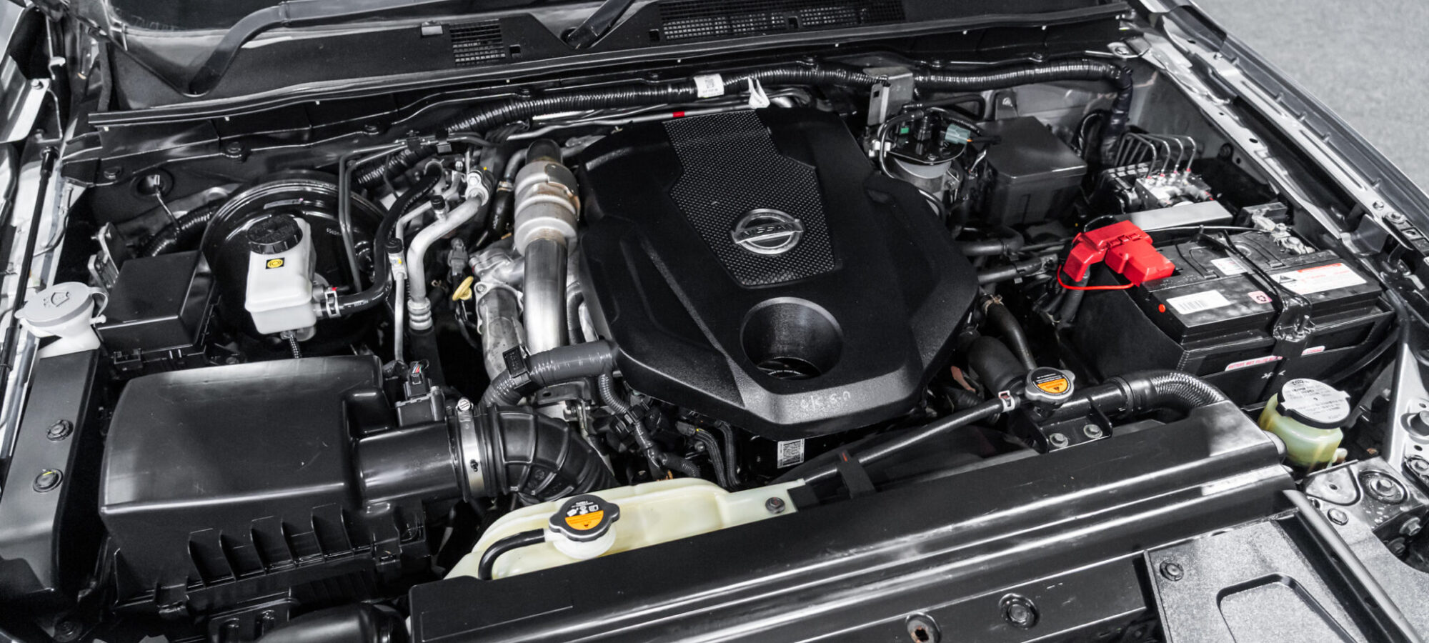 Vehicle Gallery Image