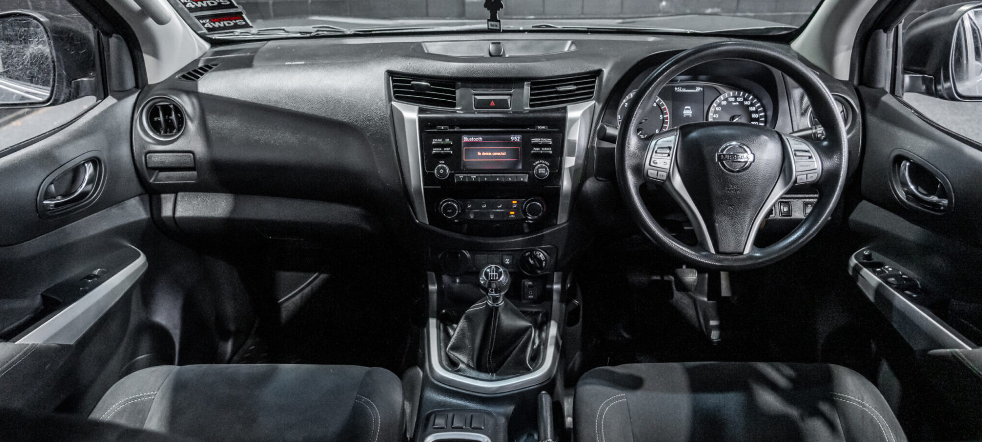 Vehicle Gallery Image