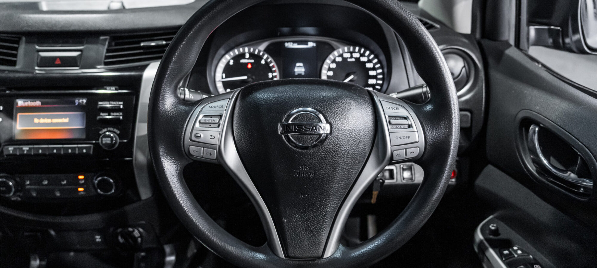 Vehicle Gallery Image