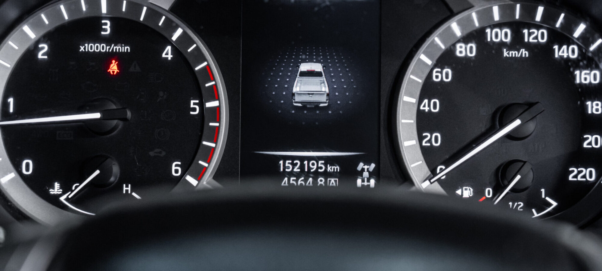 Vehicle Gallery Image