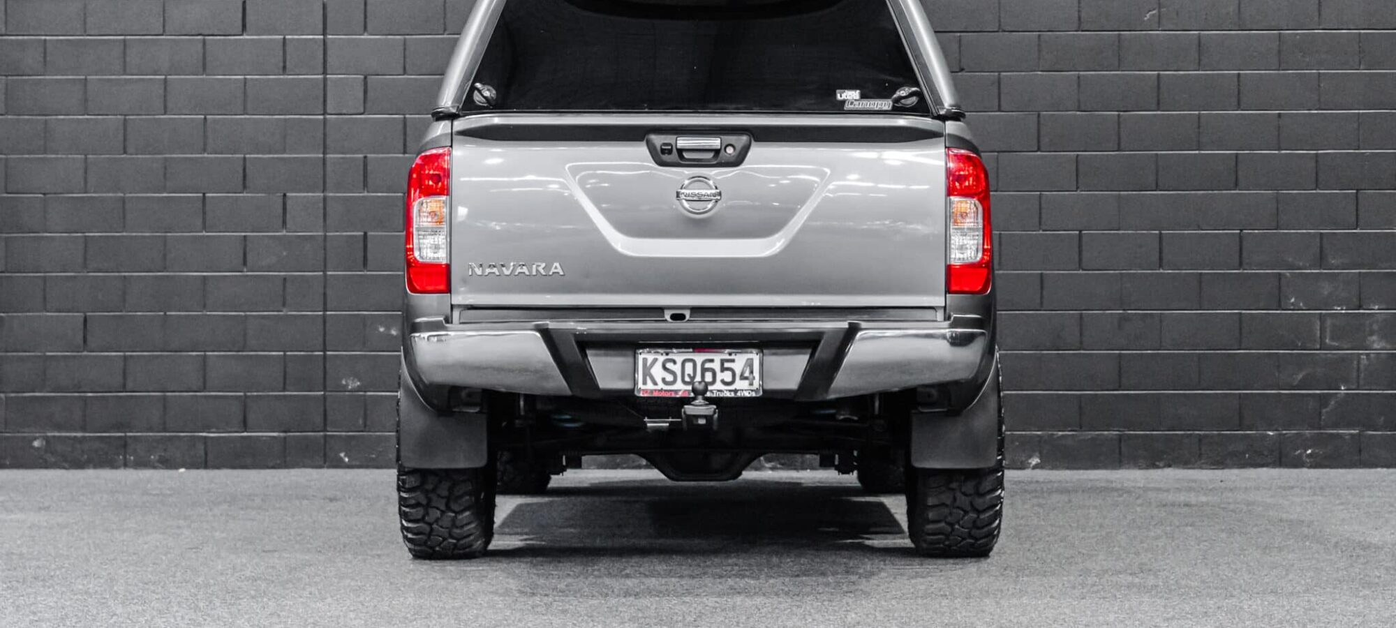 Vehicle Gallery Image