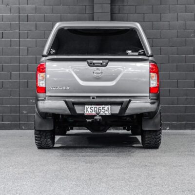 Thumbnail Navigation