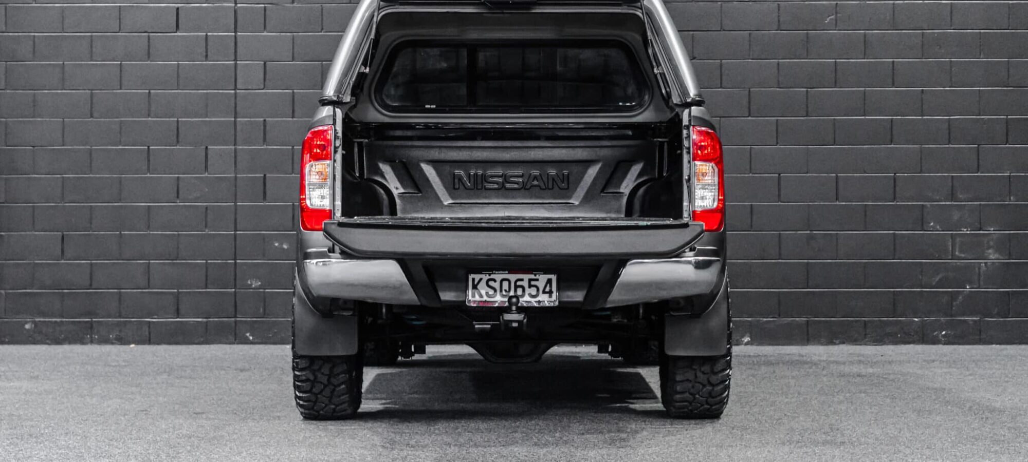 Vehicle Gallery Image