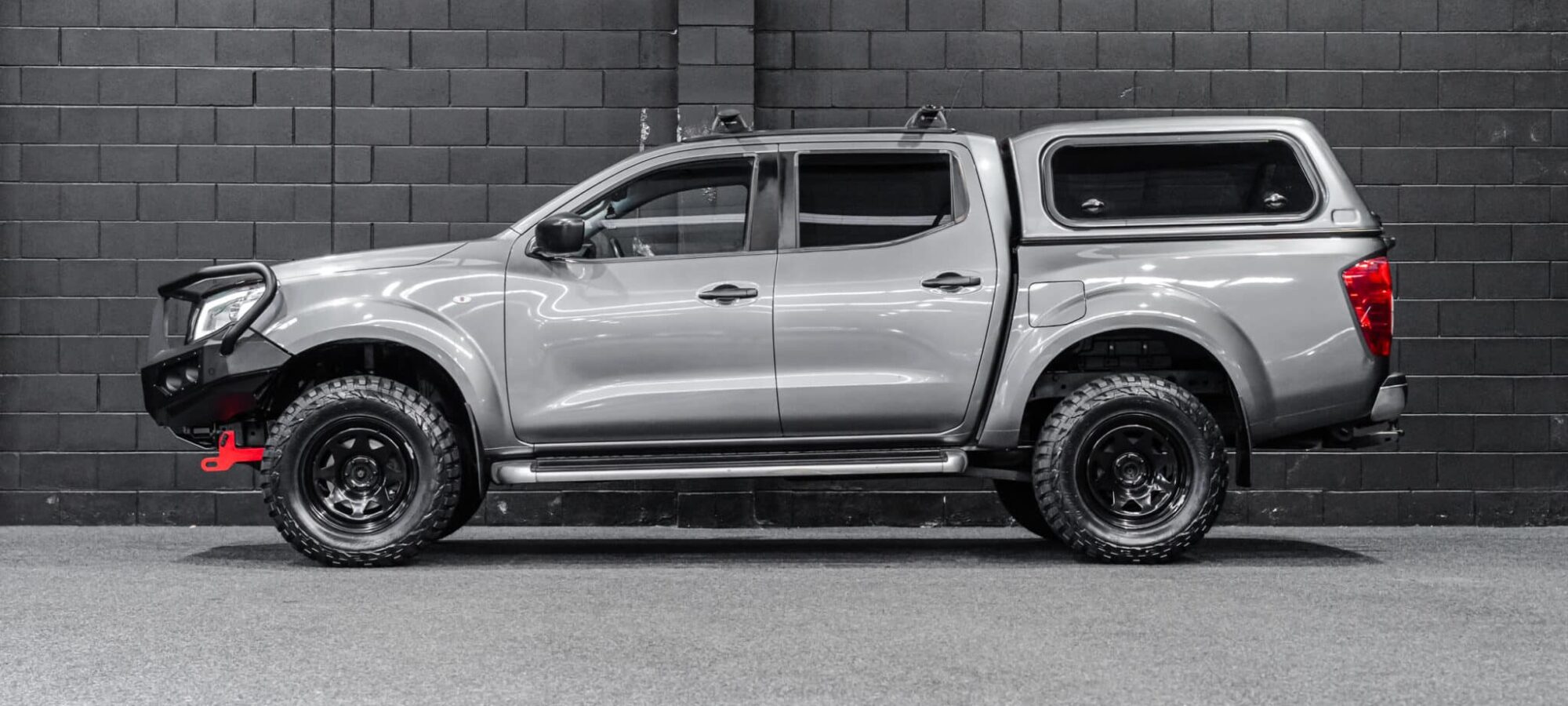 Vehicle Gallery Image