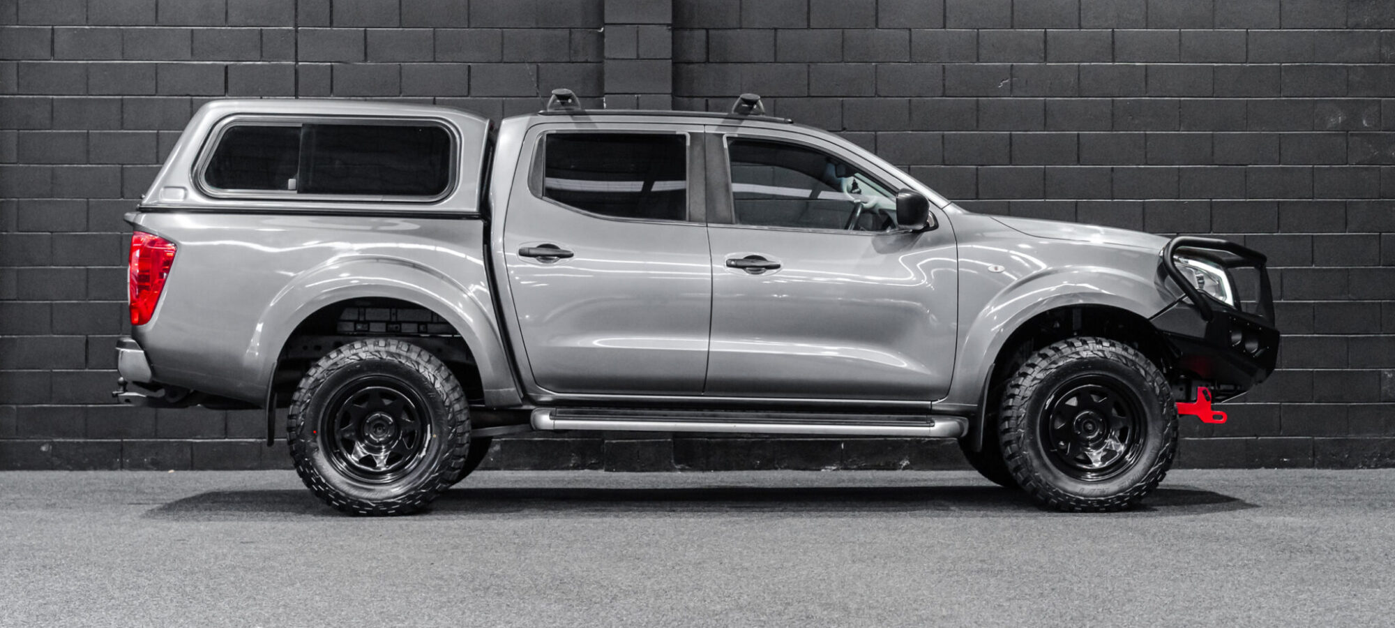 Vehicle Gallery Image