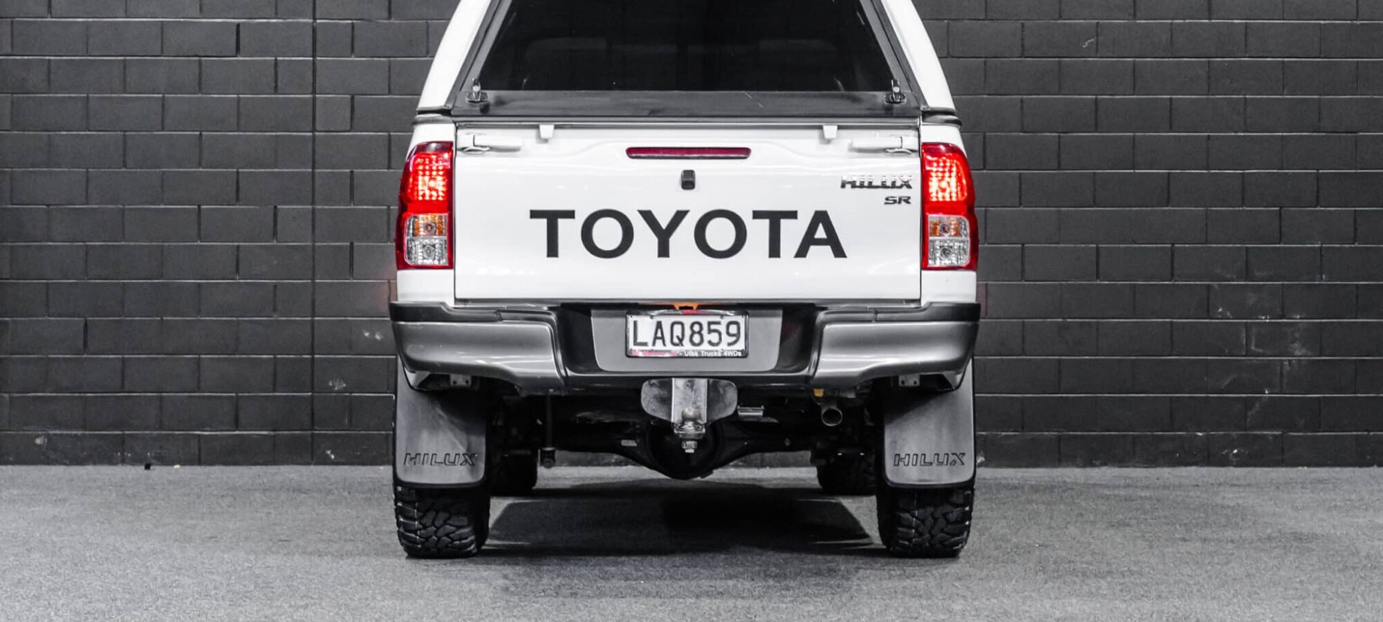 Vehicle Gallery Image