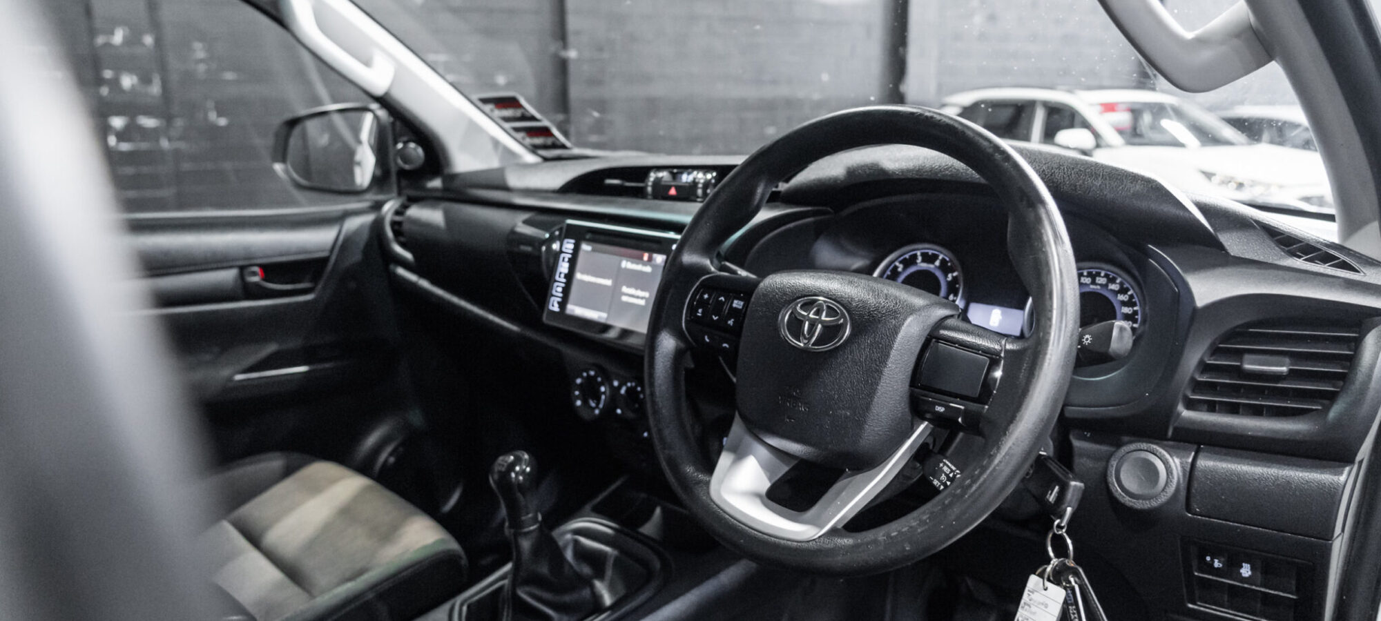 Vehicle Gallery Image