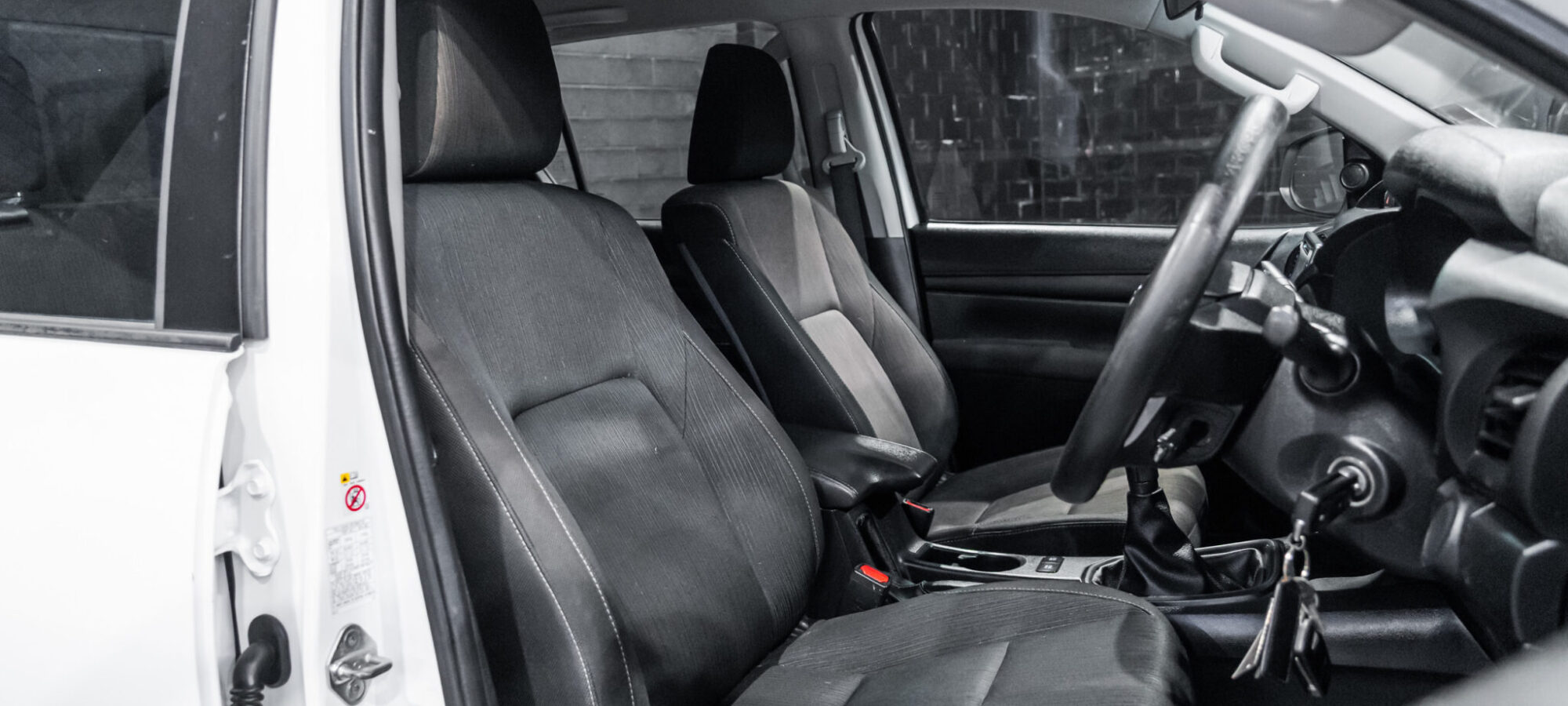 Vehicle Gallery Image