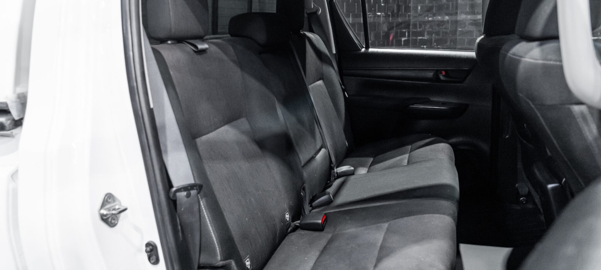 Vehicle Gallery Image