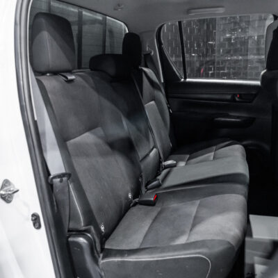 Thumbnail Navigation