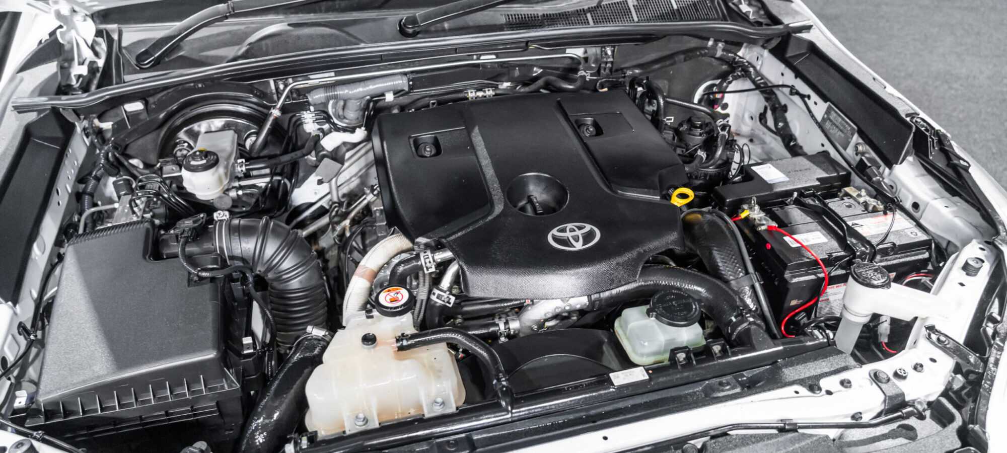 Vehicle Gallery Image