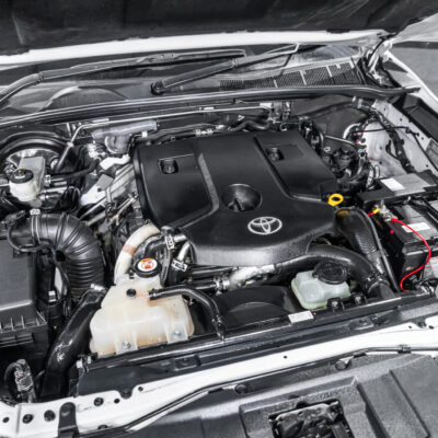 Thumbnail Navigation