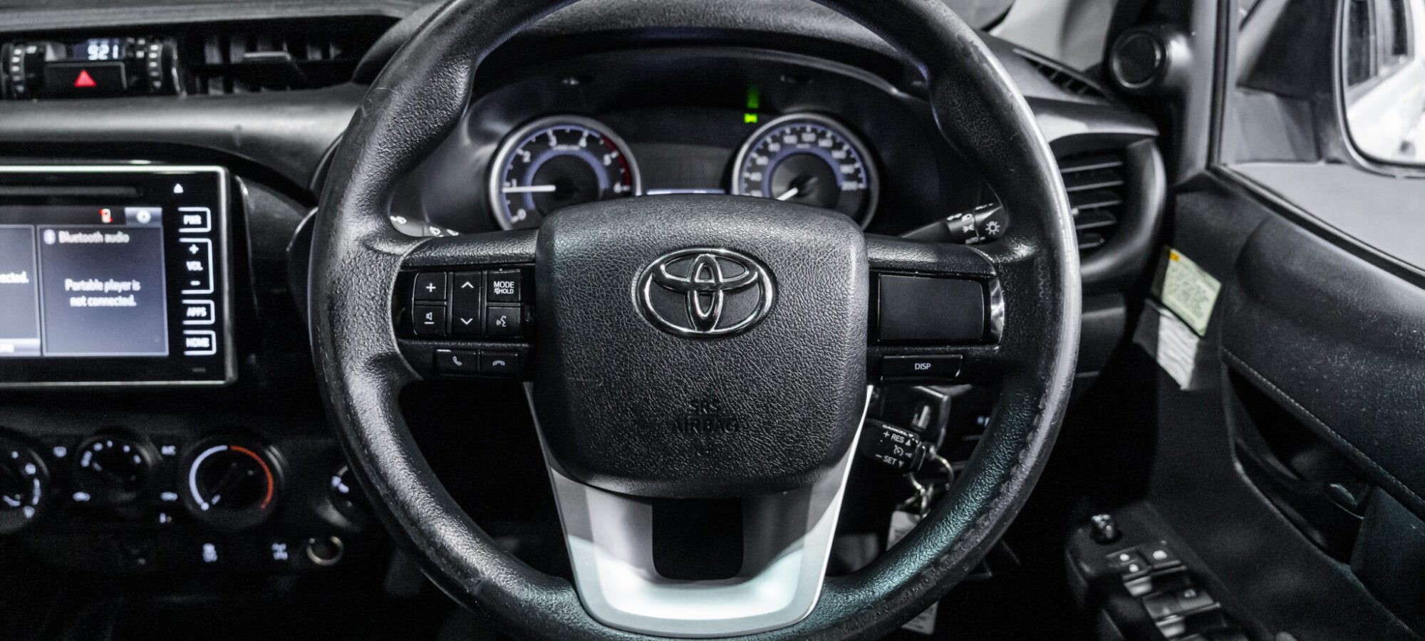 Vehicle Gallery Image