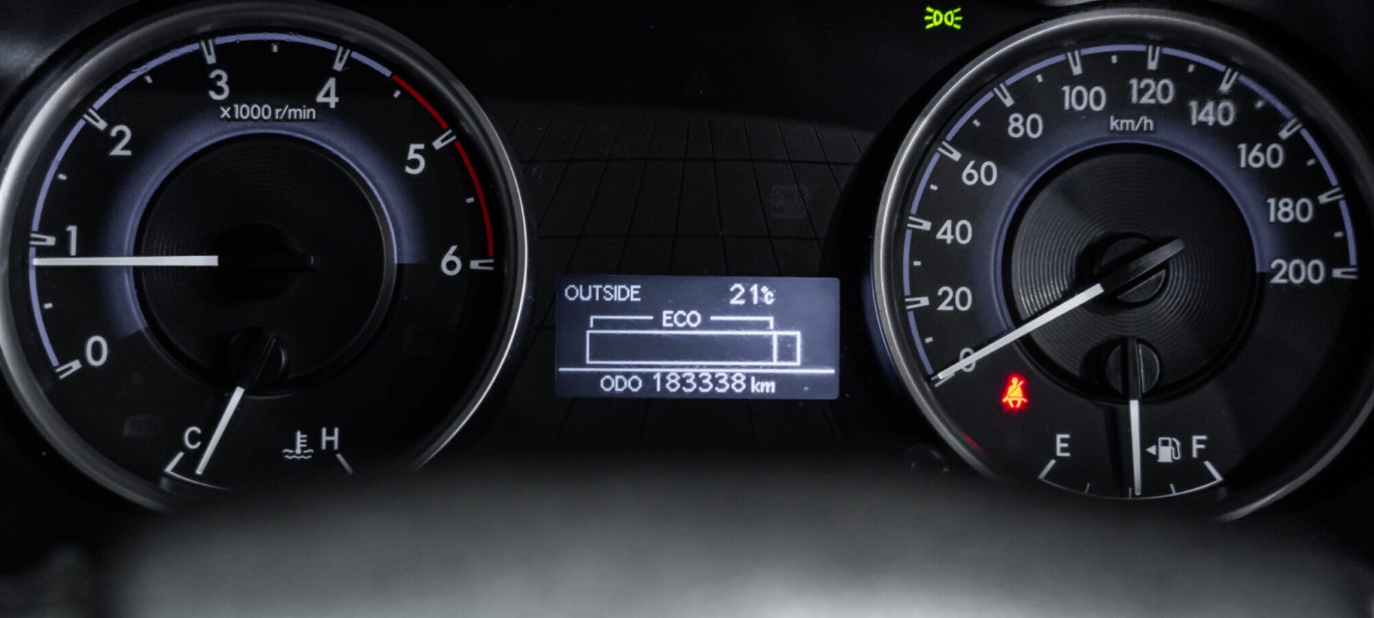 Vehicle Gallery Image