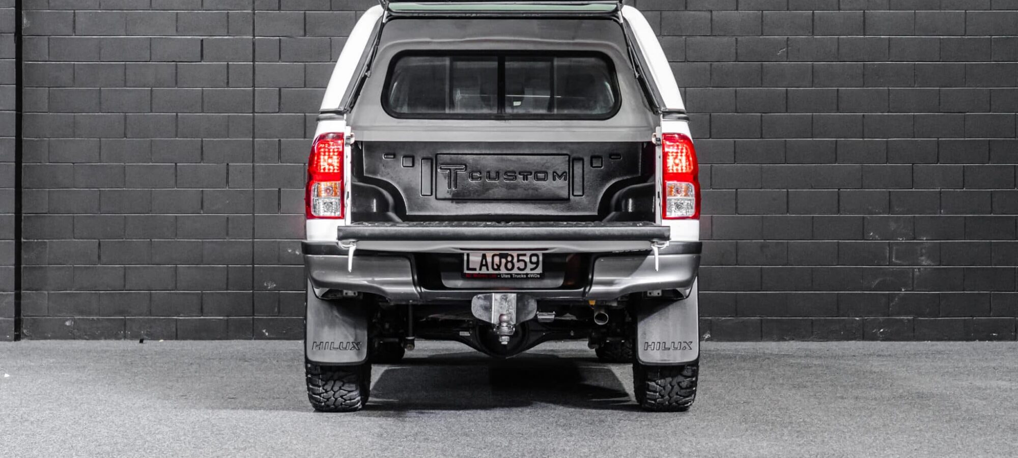 Vehicle Gallery Image