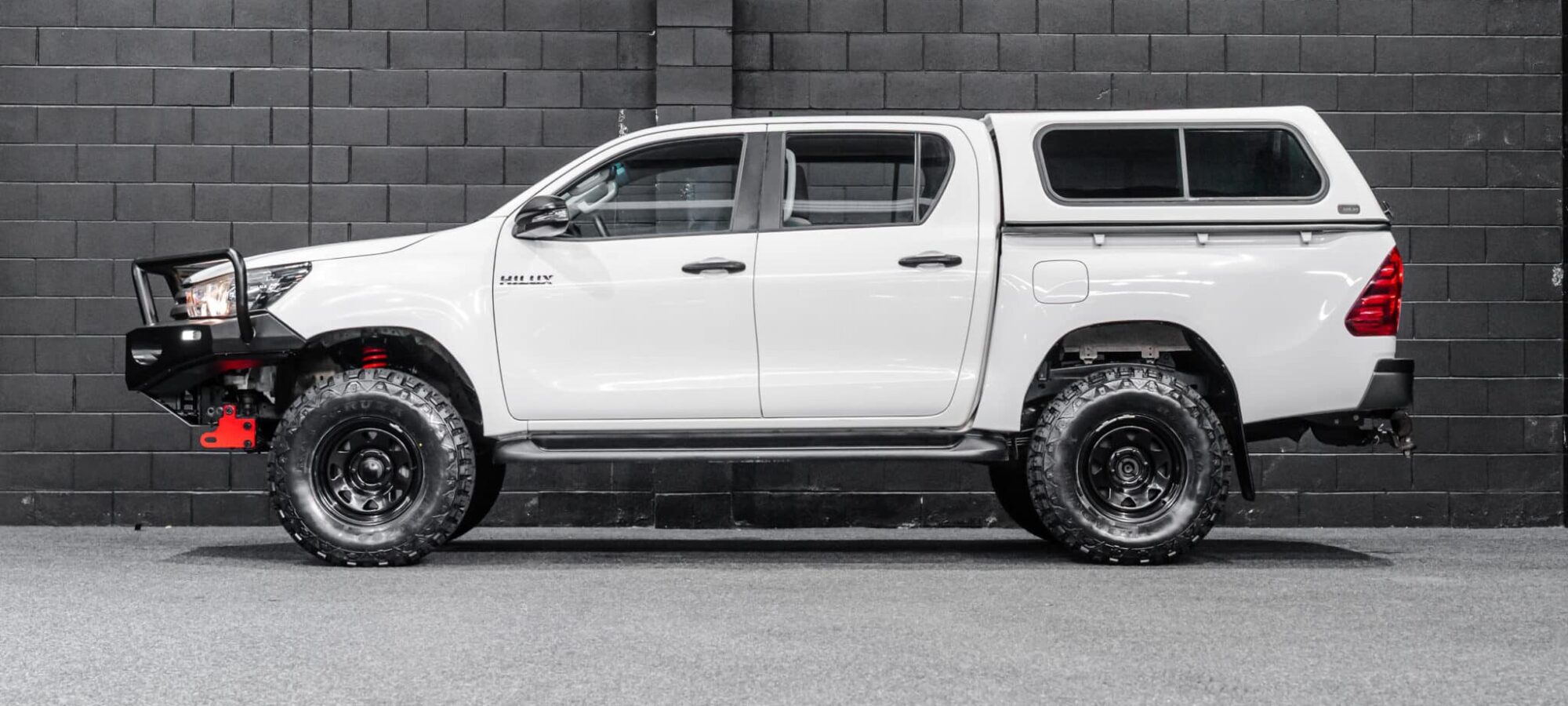 Vehicle Gallery Image