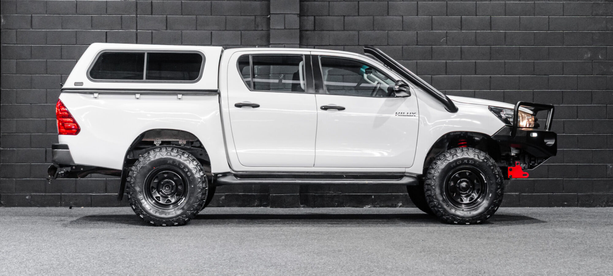 Vehicle Gallery Image