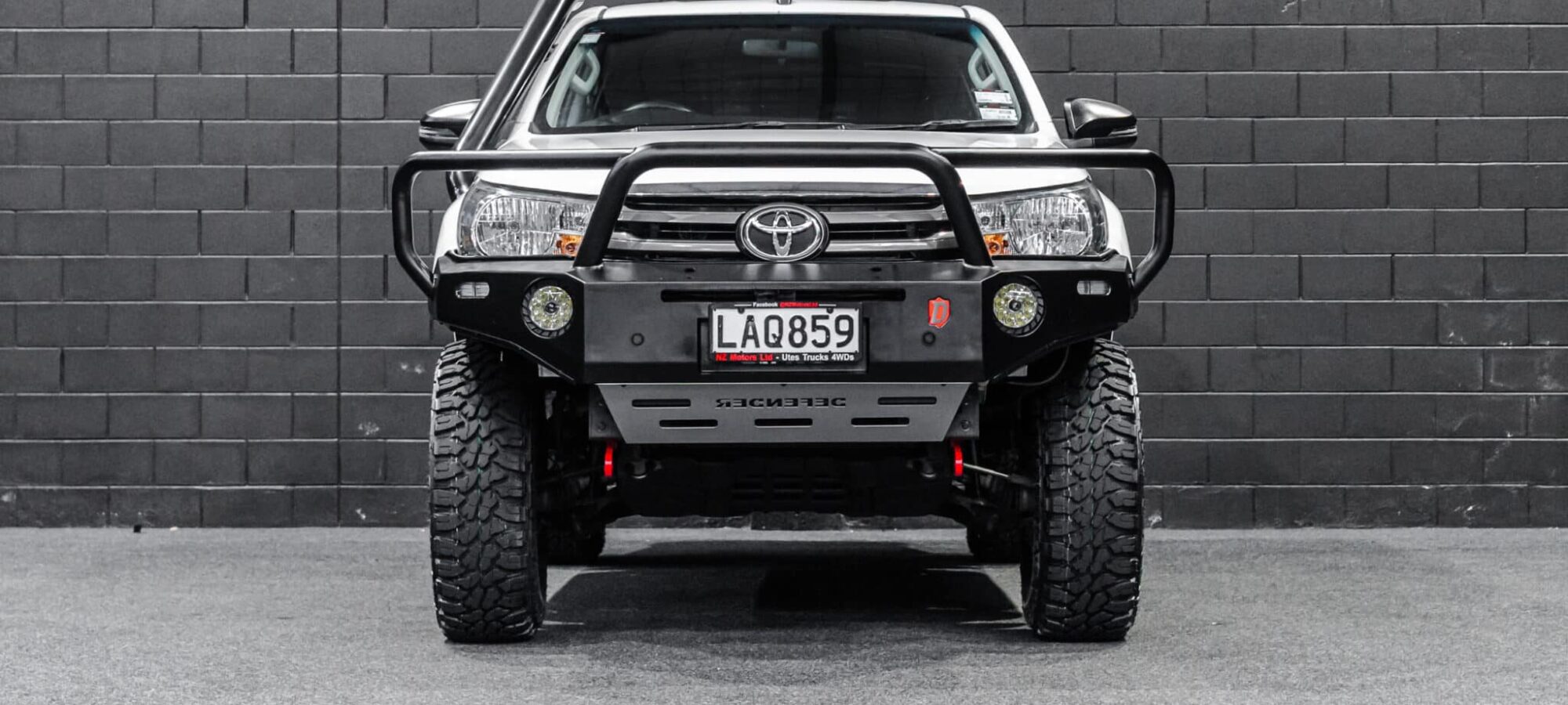 Vehicle Gallery Image