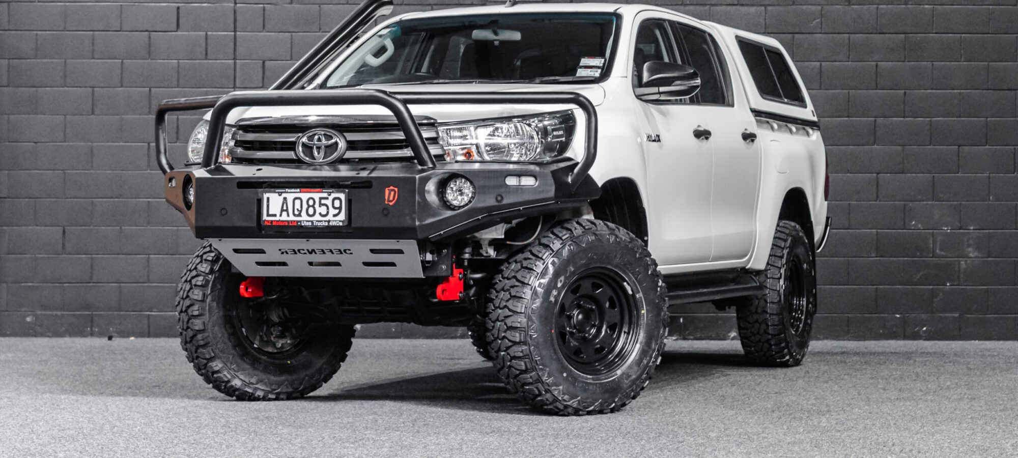 Vehicle Gallery Image