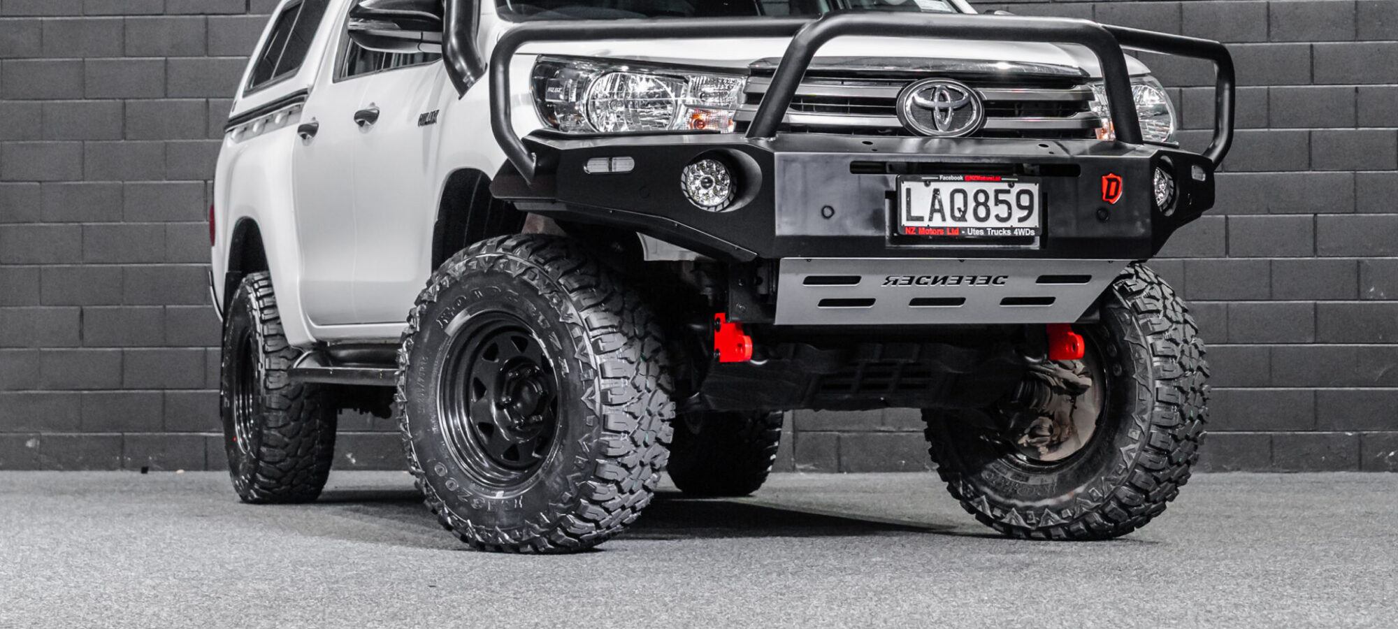 Vehicle Gallery Image