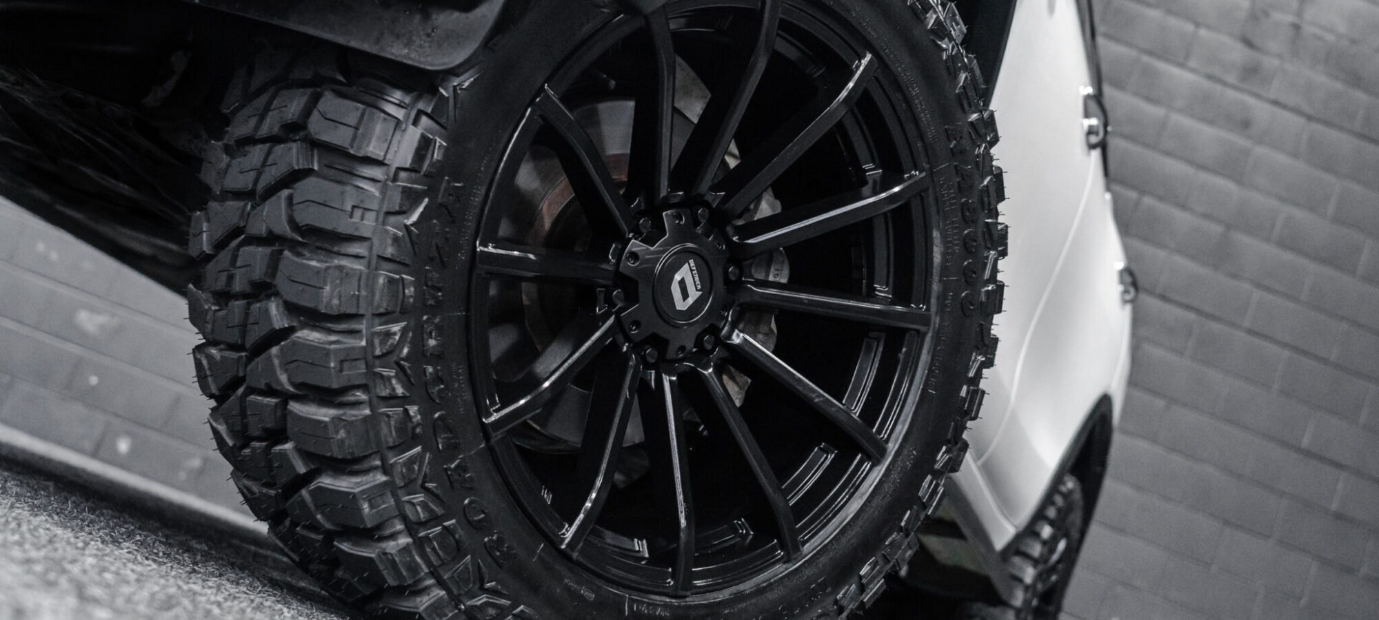 Vehicle Gallery Image