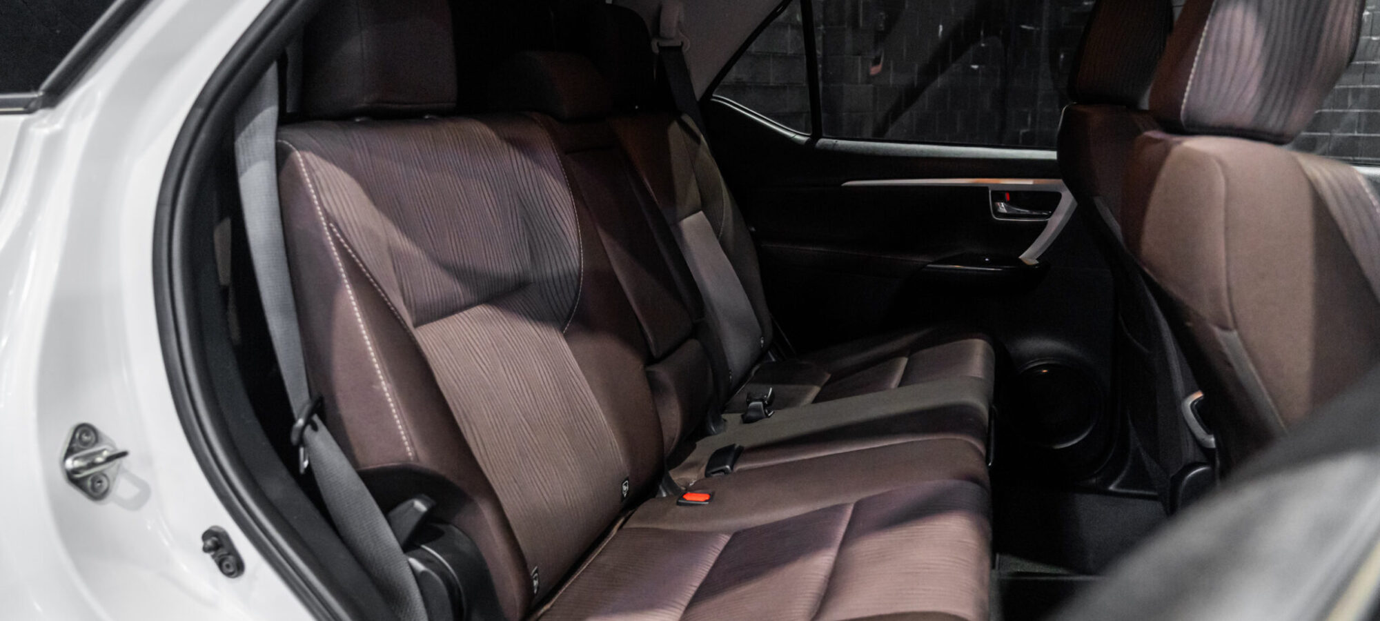 Vehicle Gallery Image