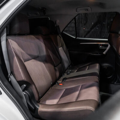 Thumbnail Navigation