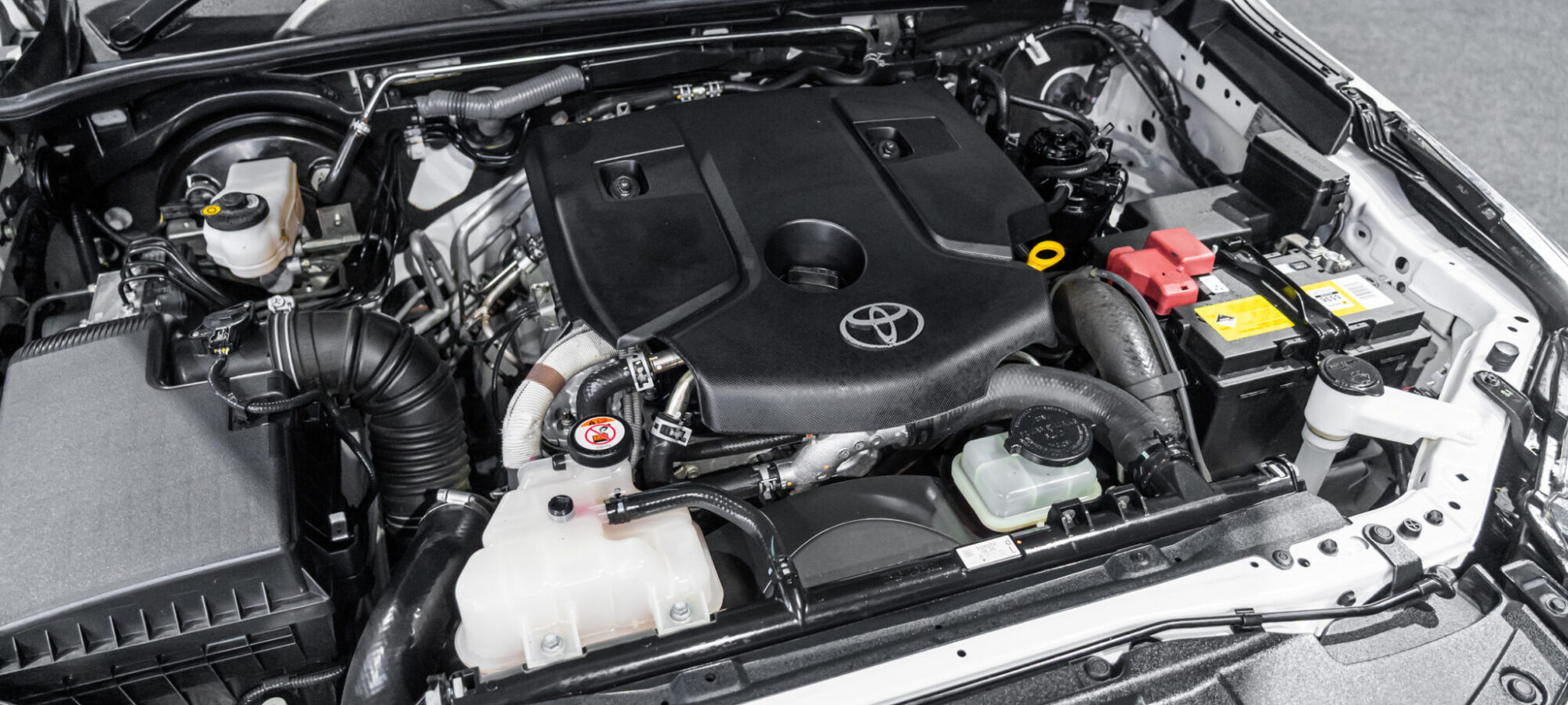 Vehicle Gallery Image