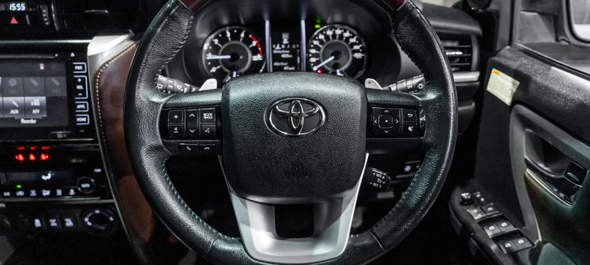 Vehicle Gallery Image