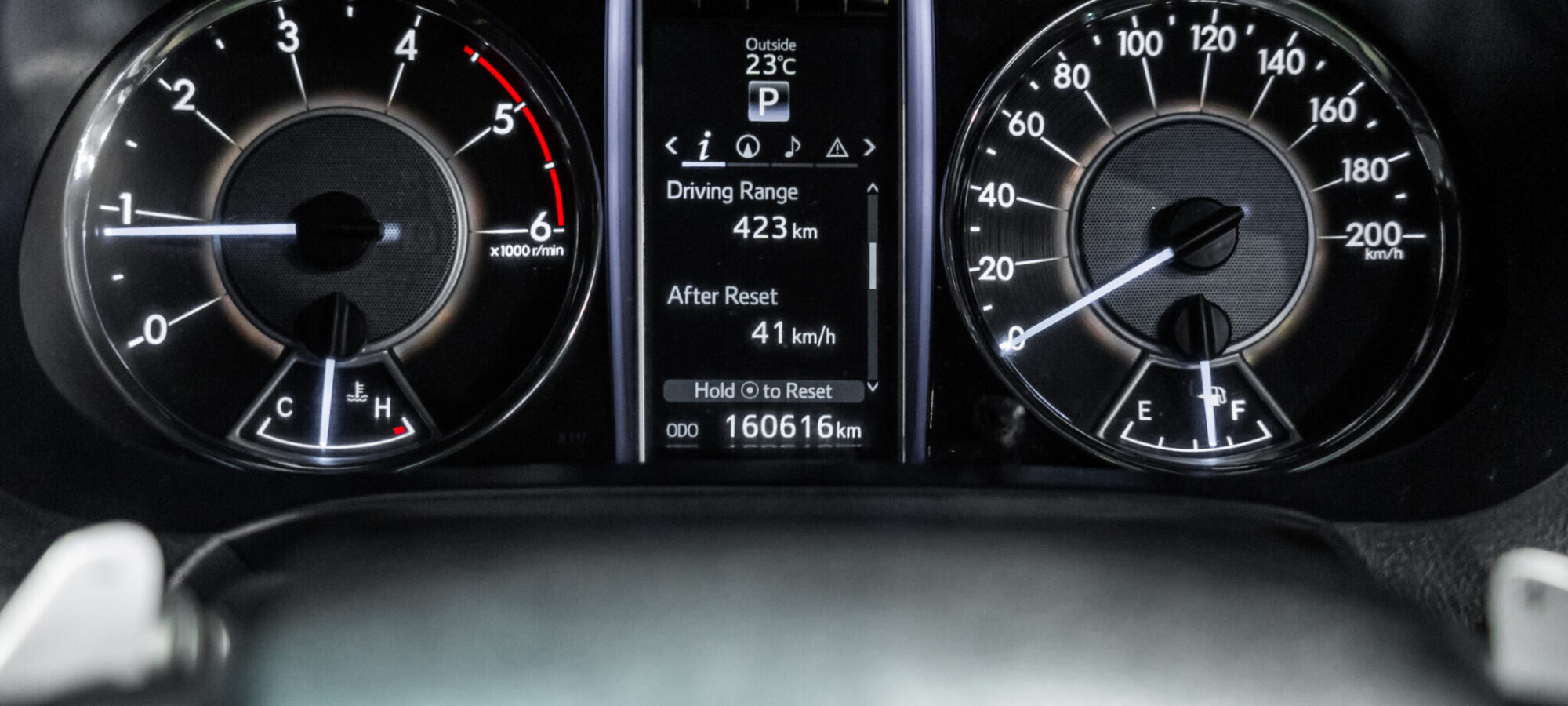 Vehicle Gallery Image