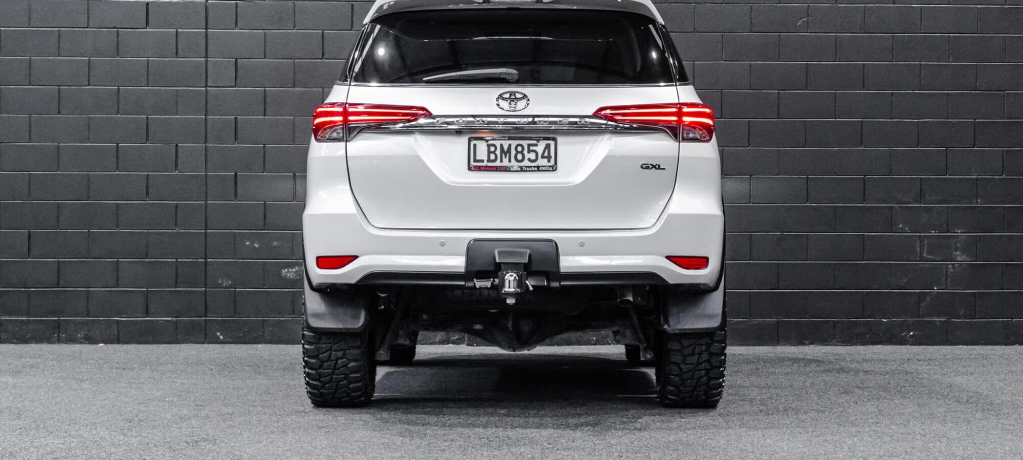 Vehicle Gallery Image