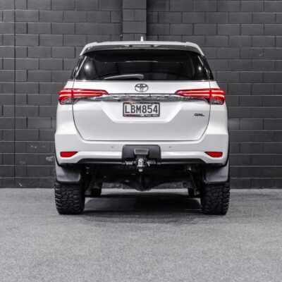 Thumbnail Navigation