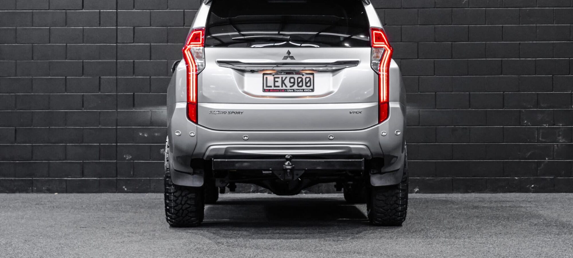 Vehicle Gallery Image