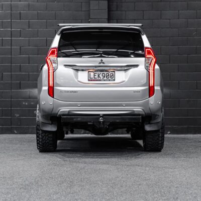 Thumbnail Navigation