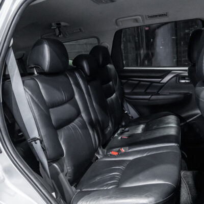 Thumbnail Navigation